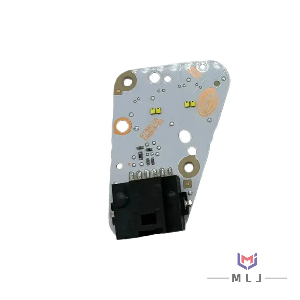 LOCKPICKTOOL