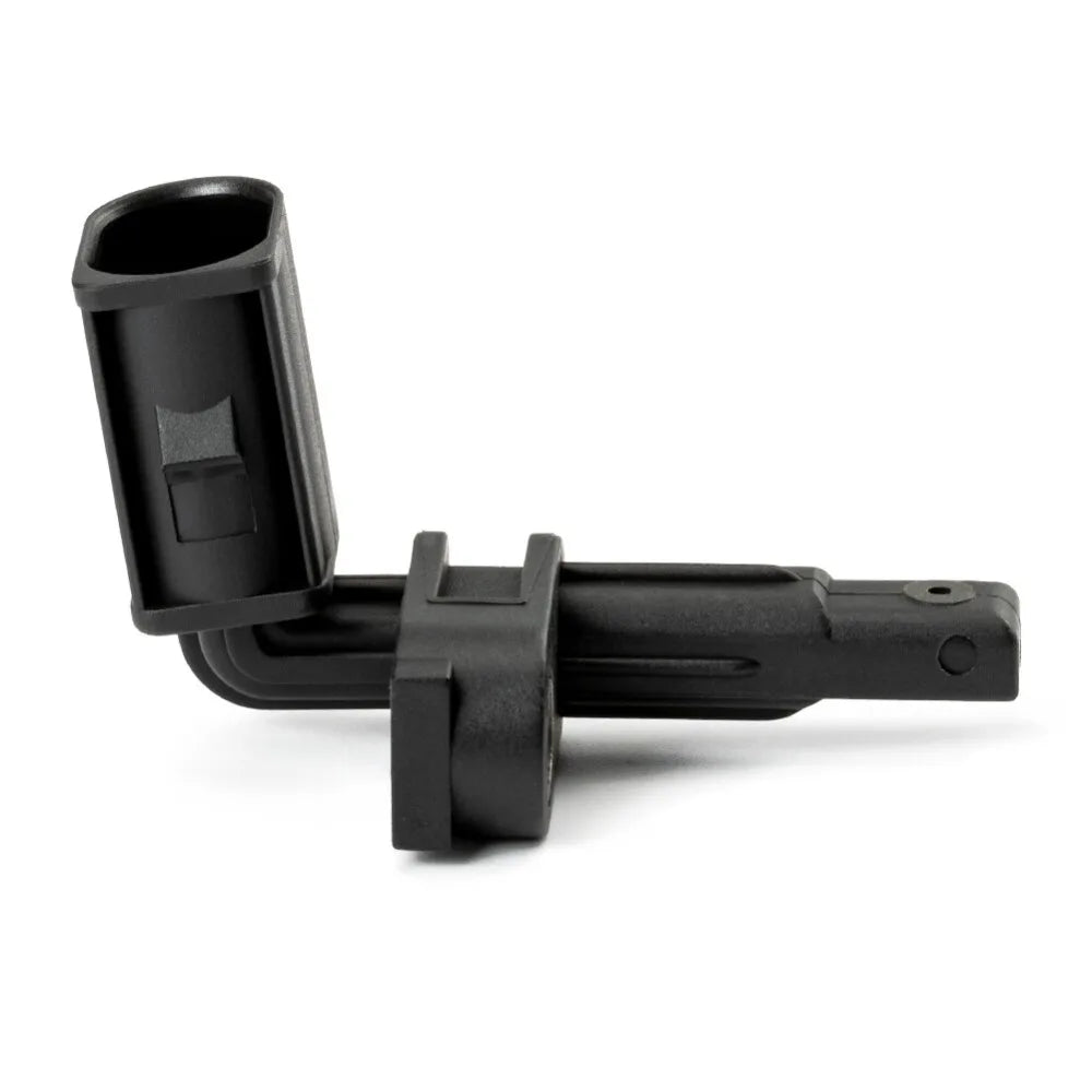 LOCKPICKTOOL