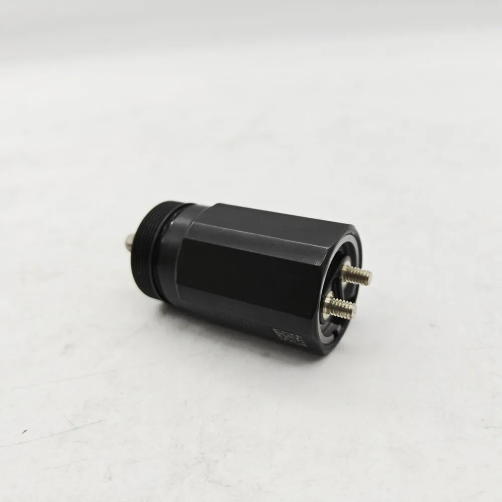 LOCKPICKTOOL