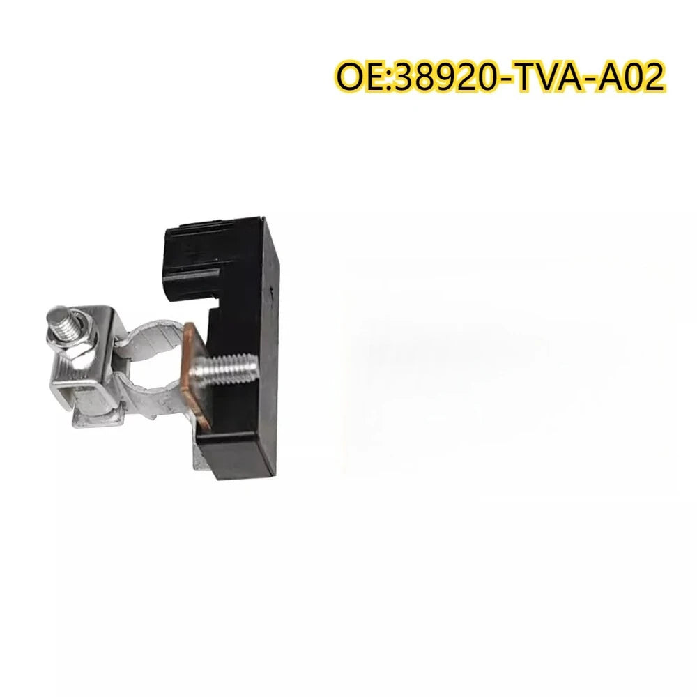 LOCKPICKTOOL