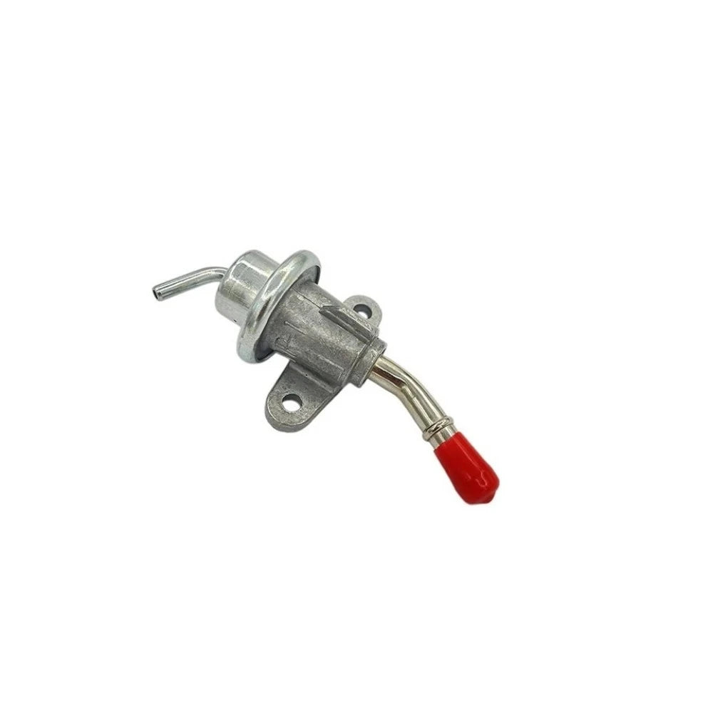 LOCKPICKTOOL