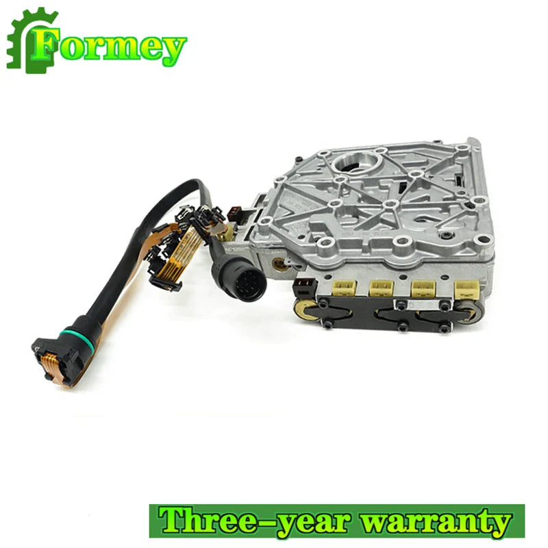 LOCKPICKTOOL