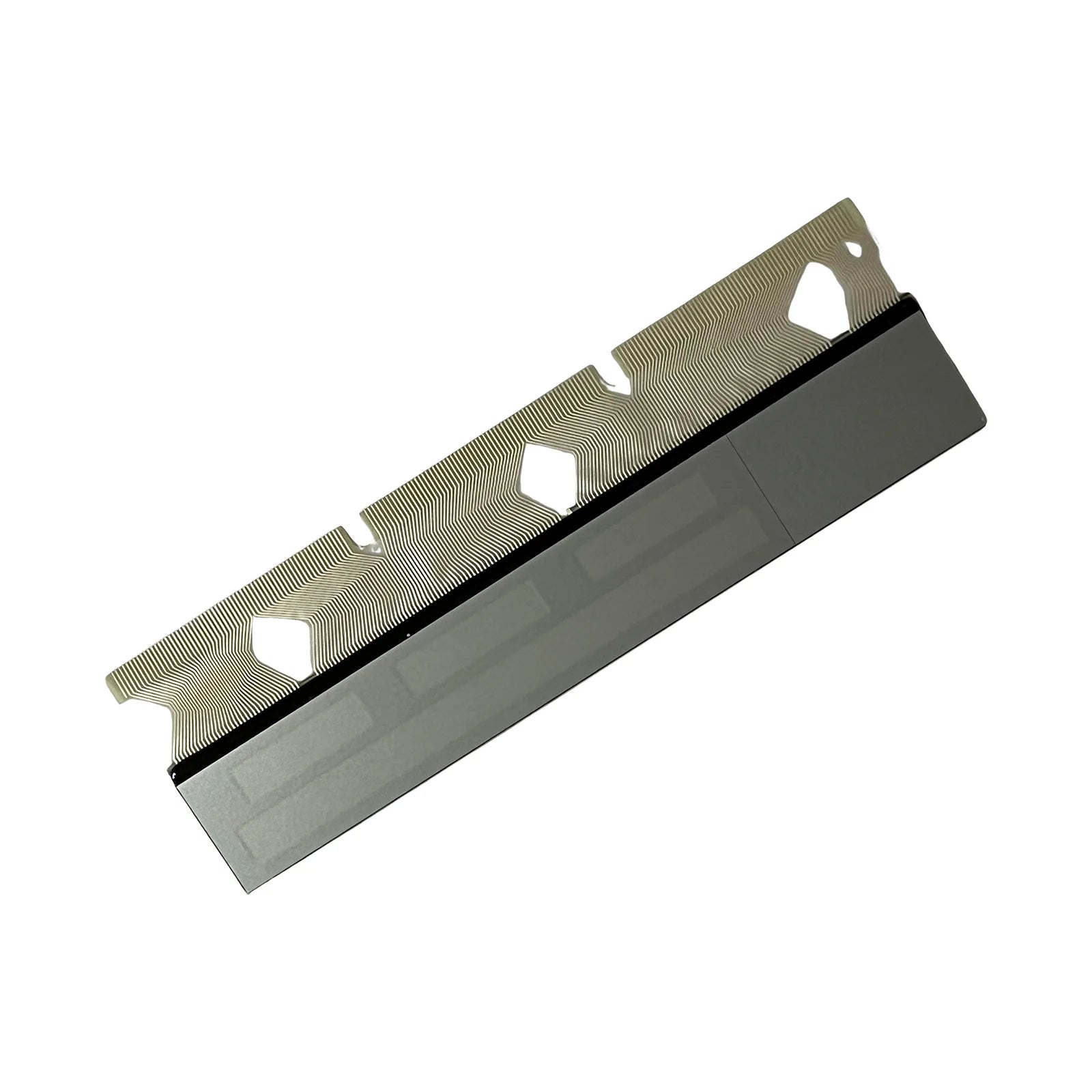 LOCKPICKTOOL