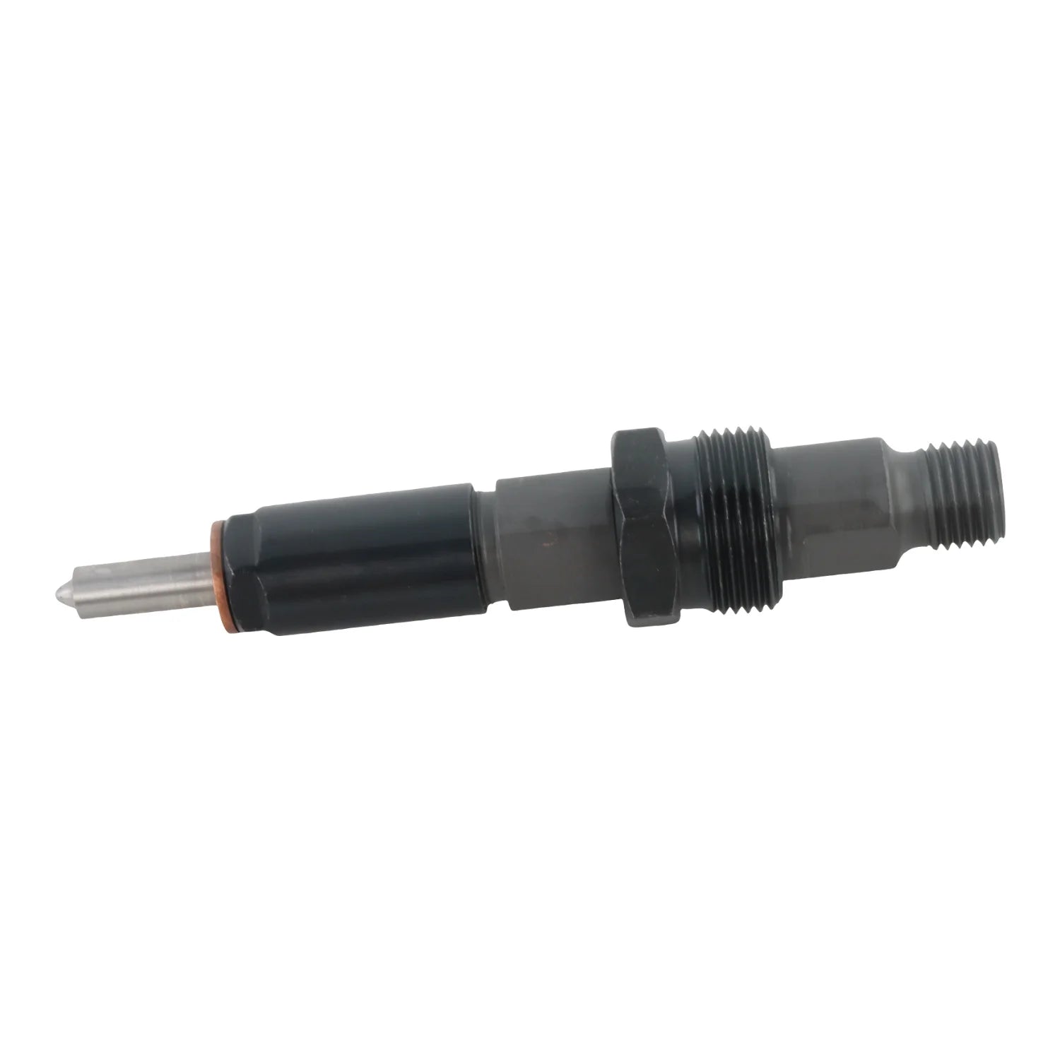 LOCKPICKTOOL