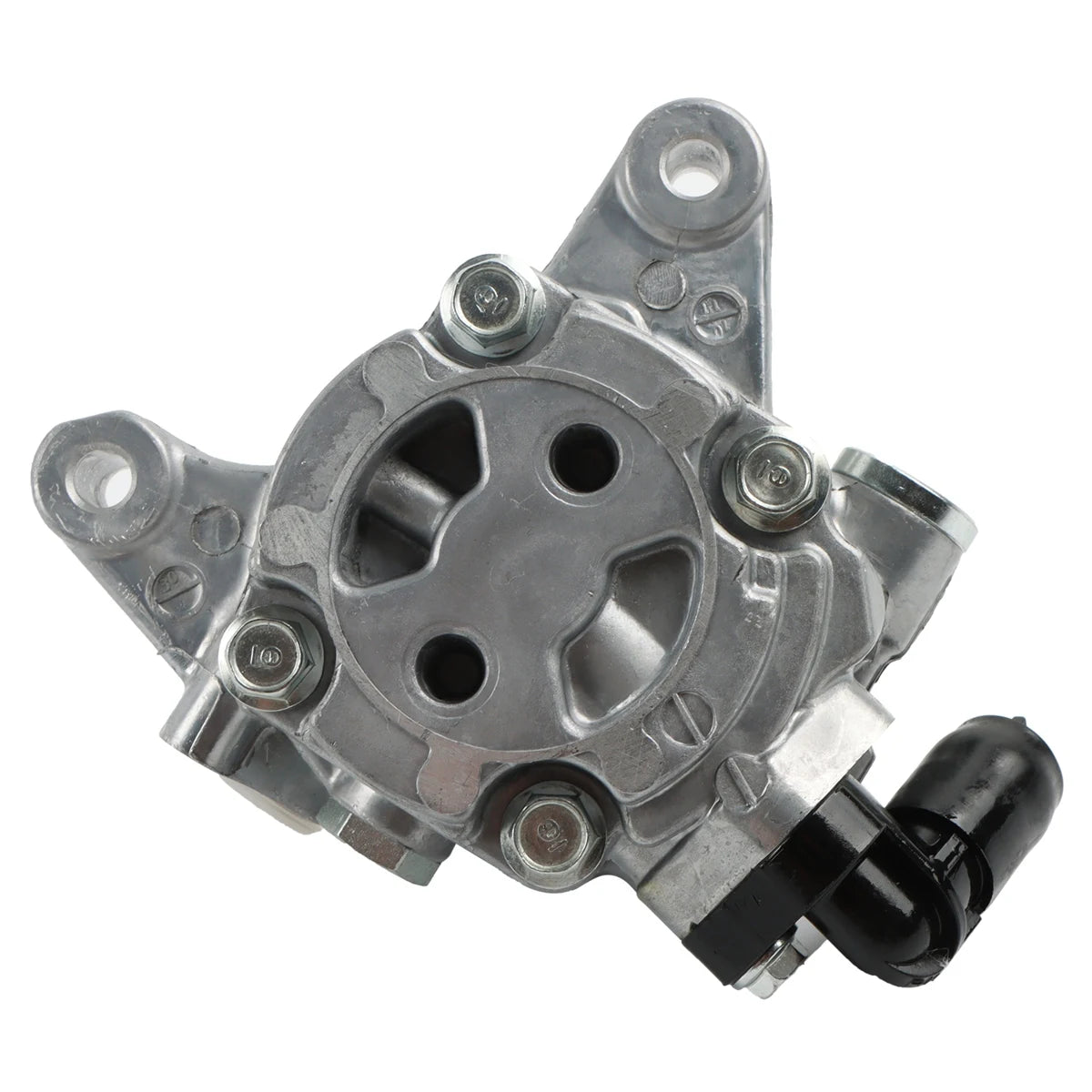 LOCKPICKTOOL