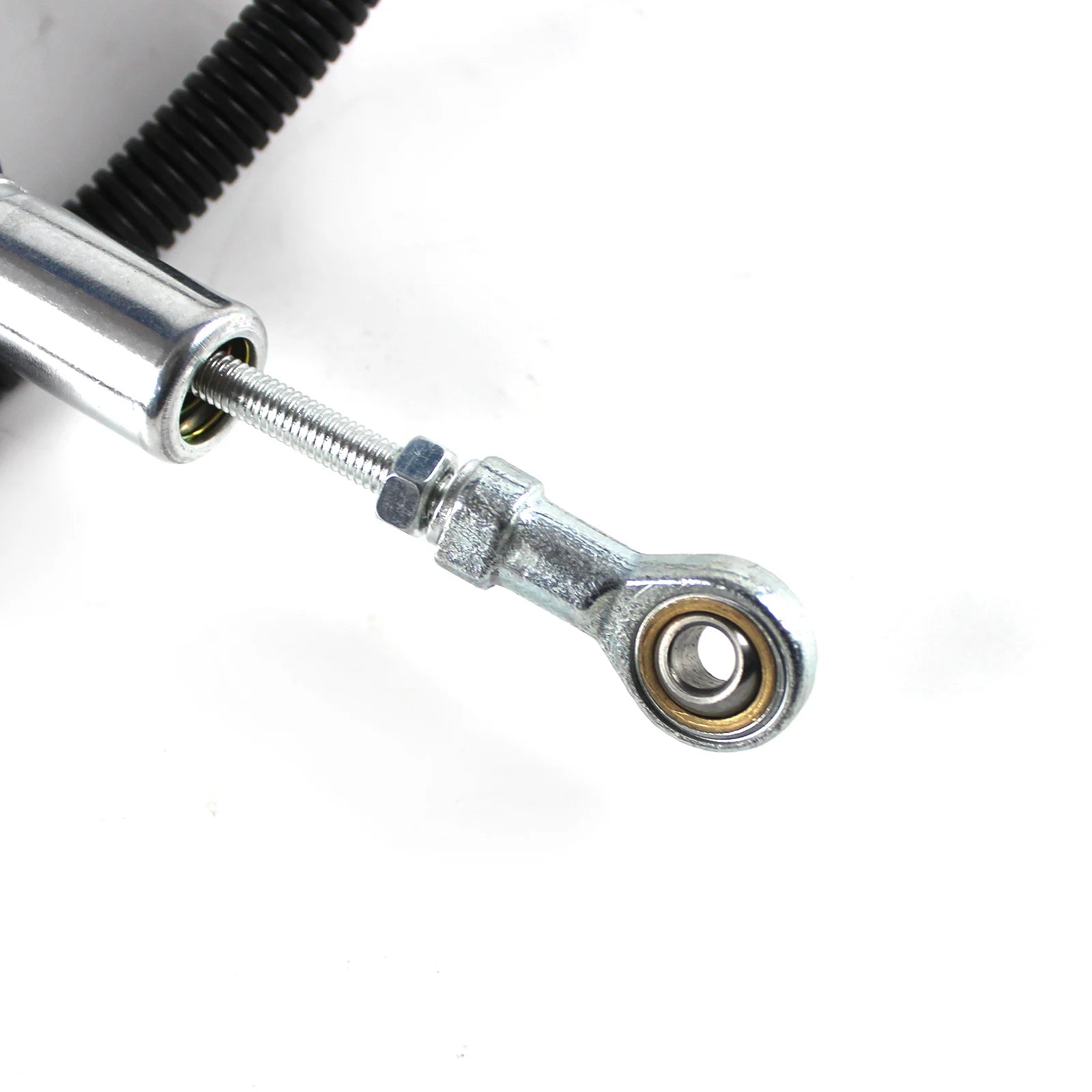 LOCKPICKTOOL