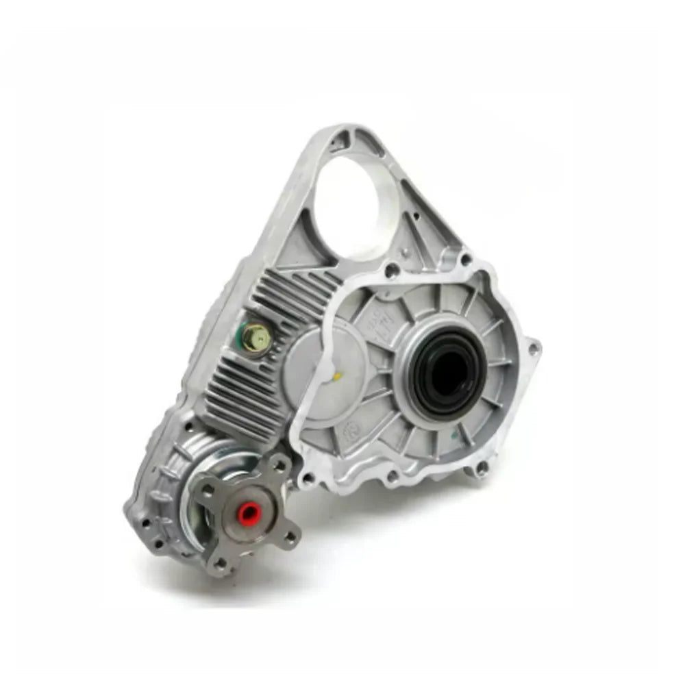LOCKPICKTOOL