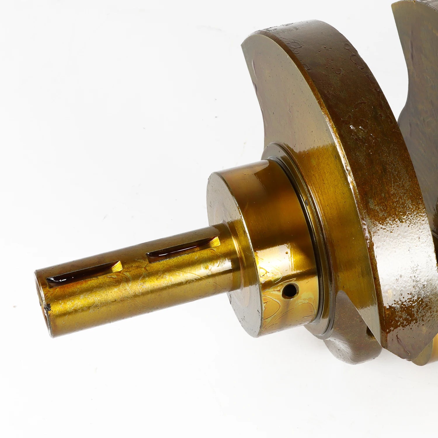 LOCKPICKTOOL
