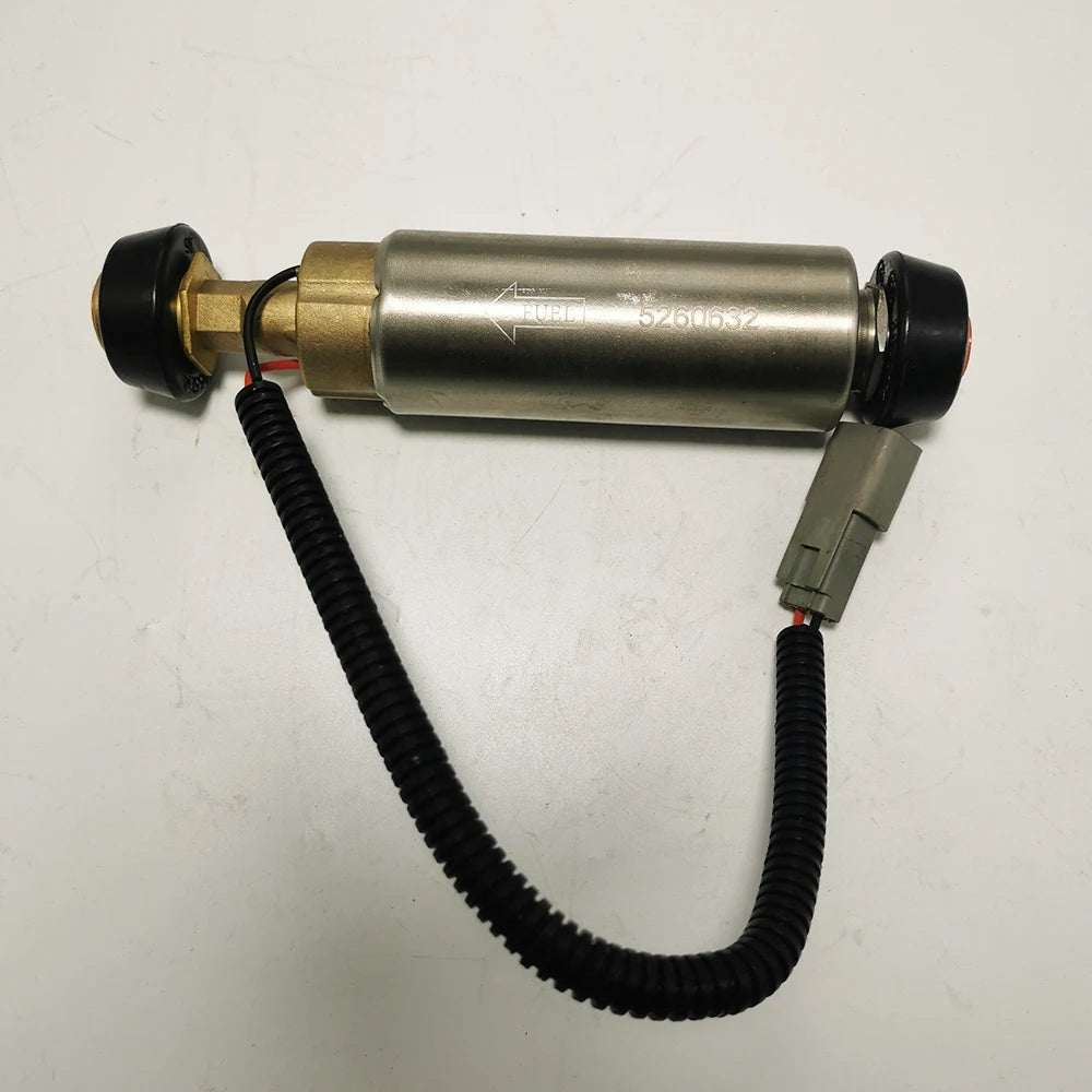 LOCKPICKTOOL