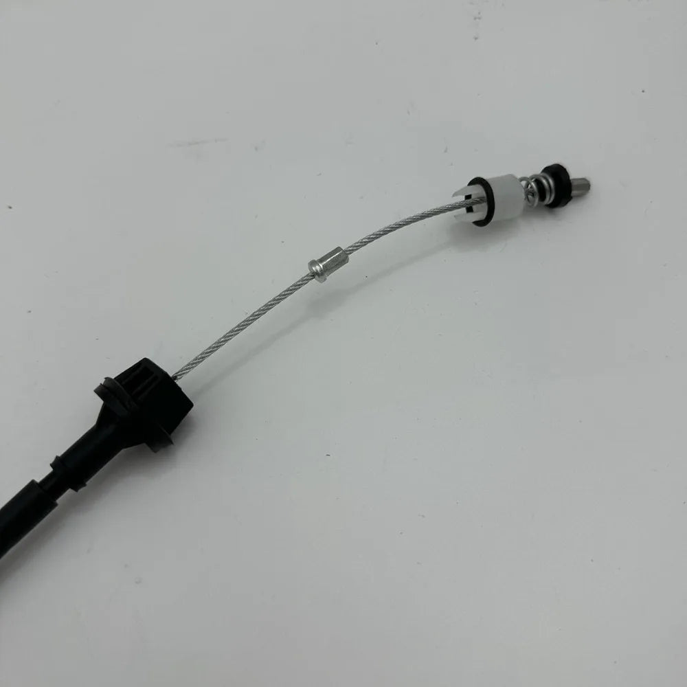 LOCKPICKTOOL