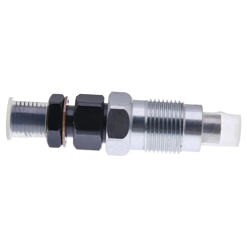 LOCKPICKTOOL