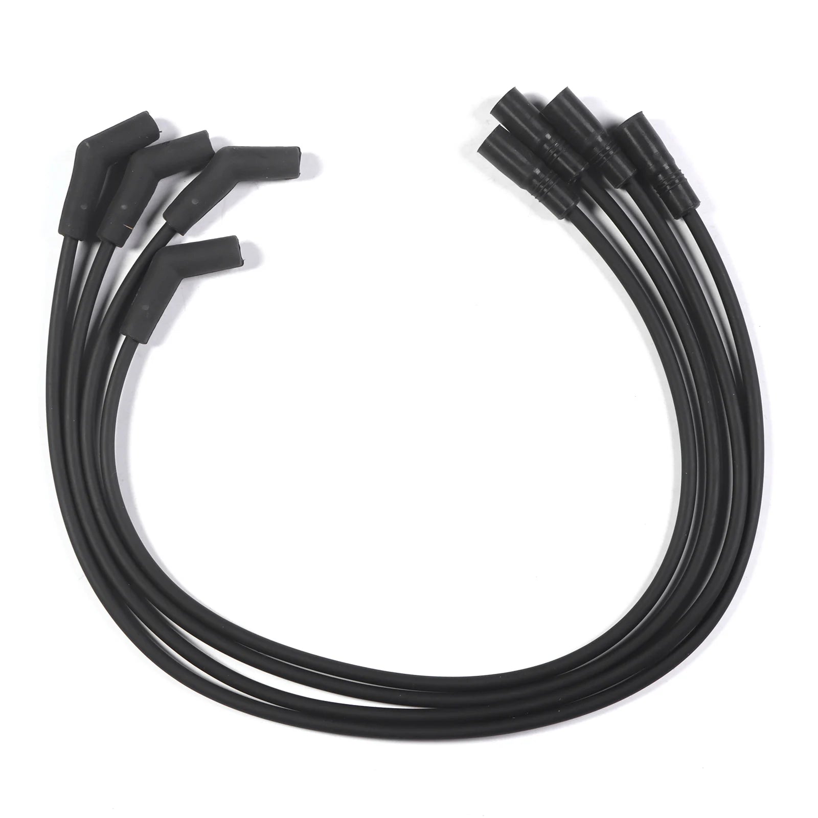 LOCKPICKTOOL