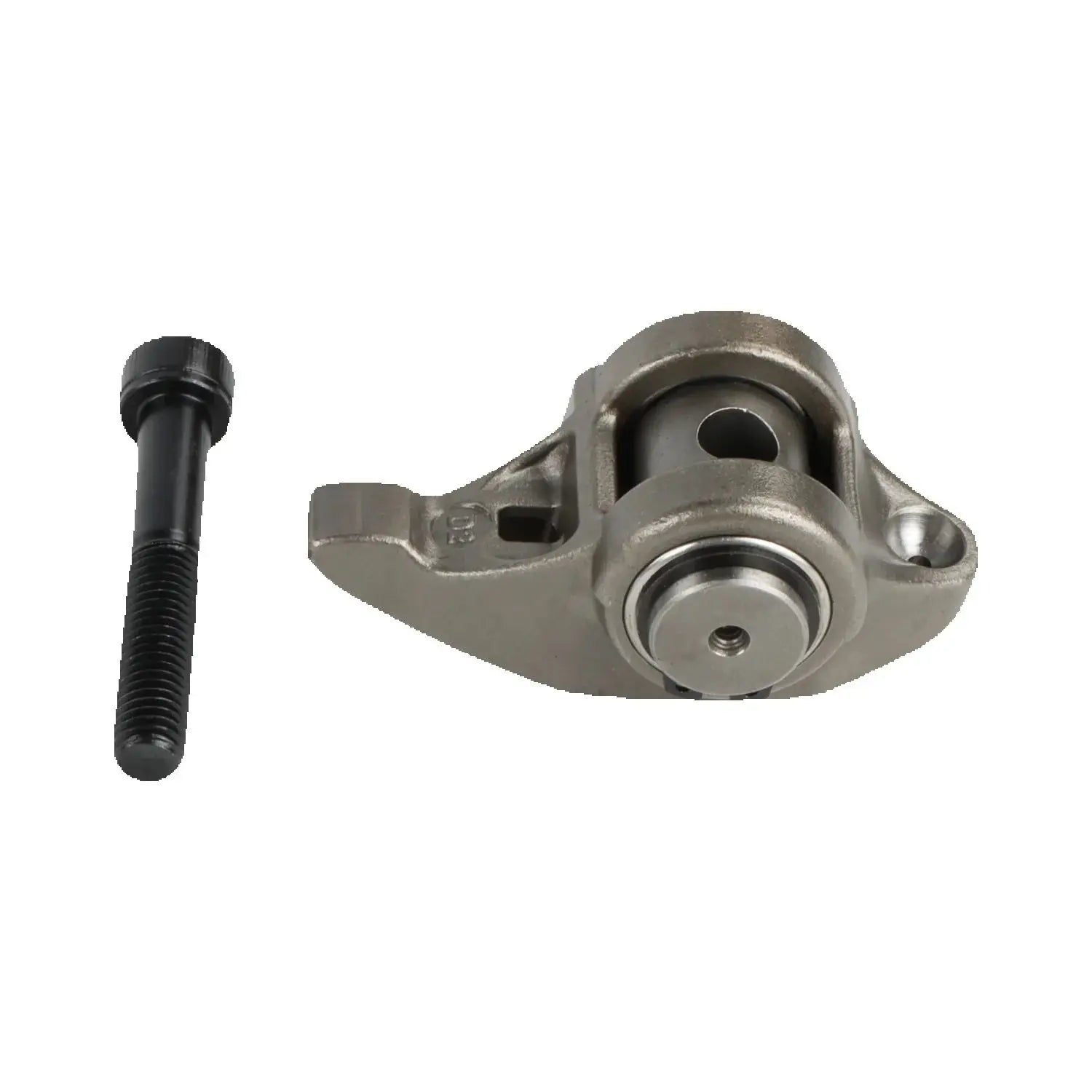 LOCKPICKTOOL