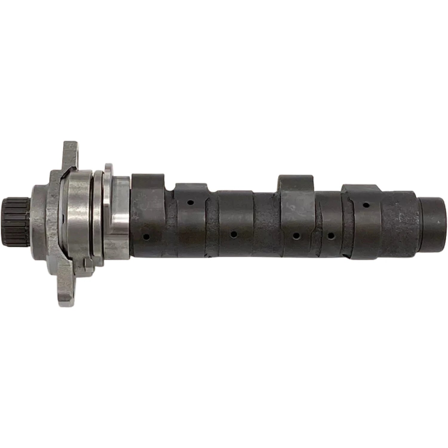 LOCKPICKTOOL