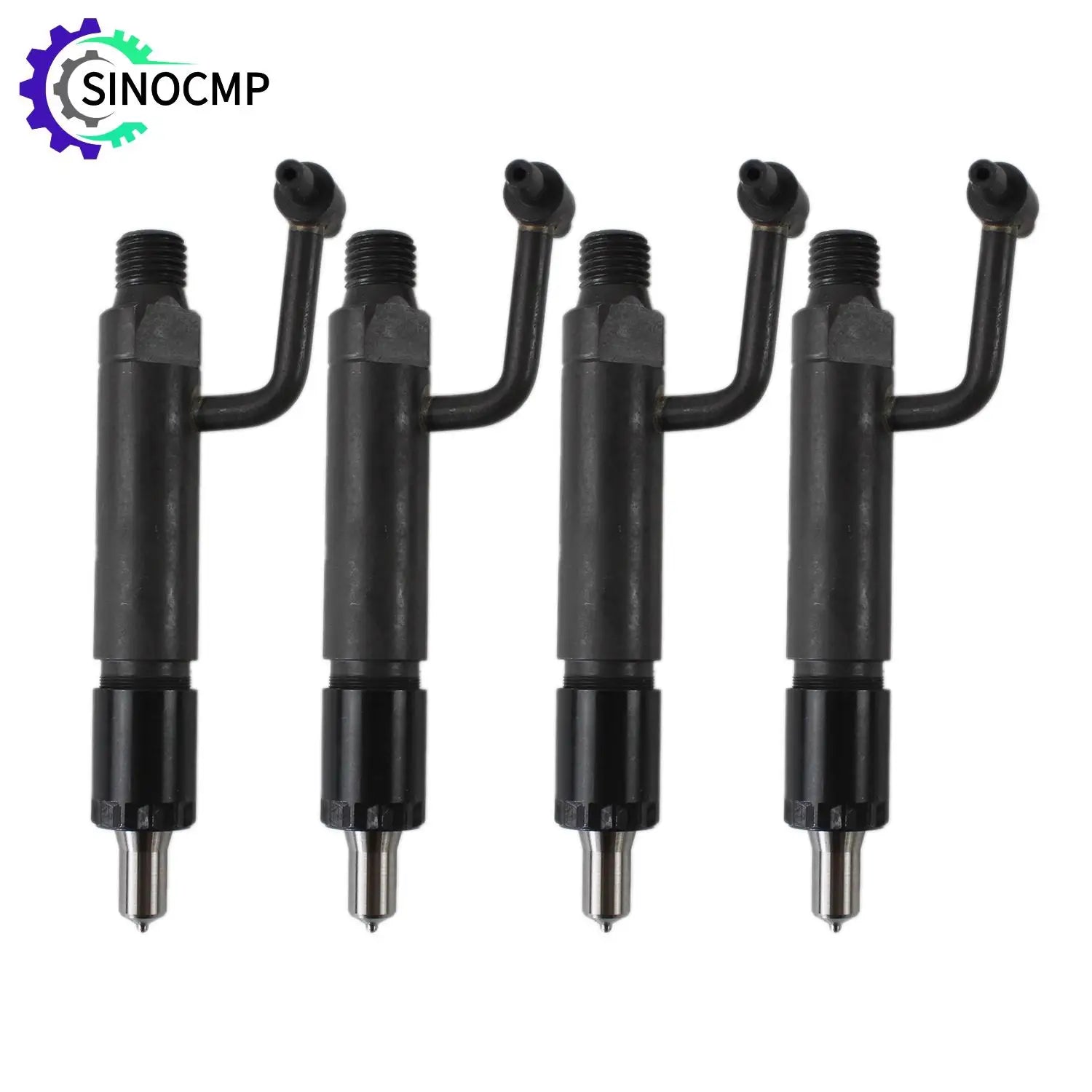 LOCKPICKTOOL