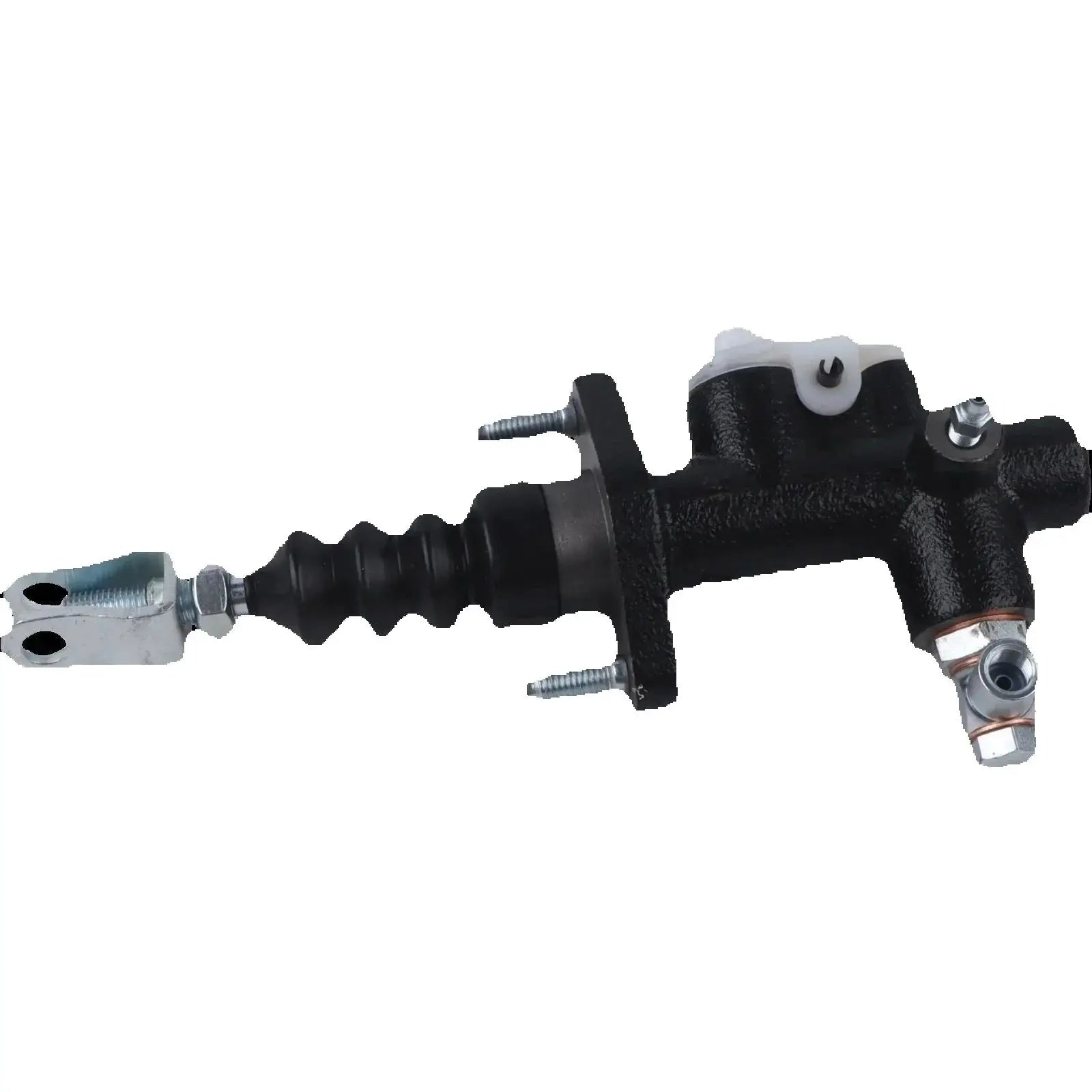 LOCKPICKTOOL