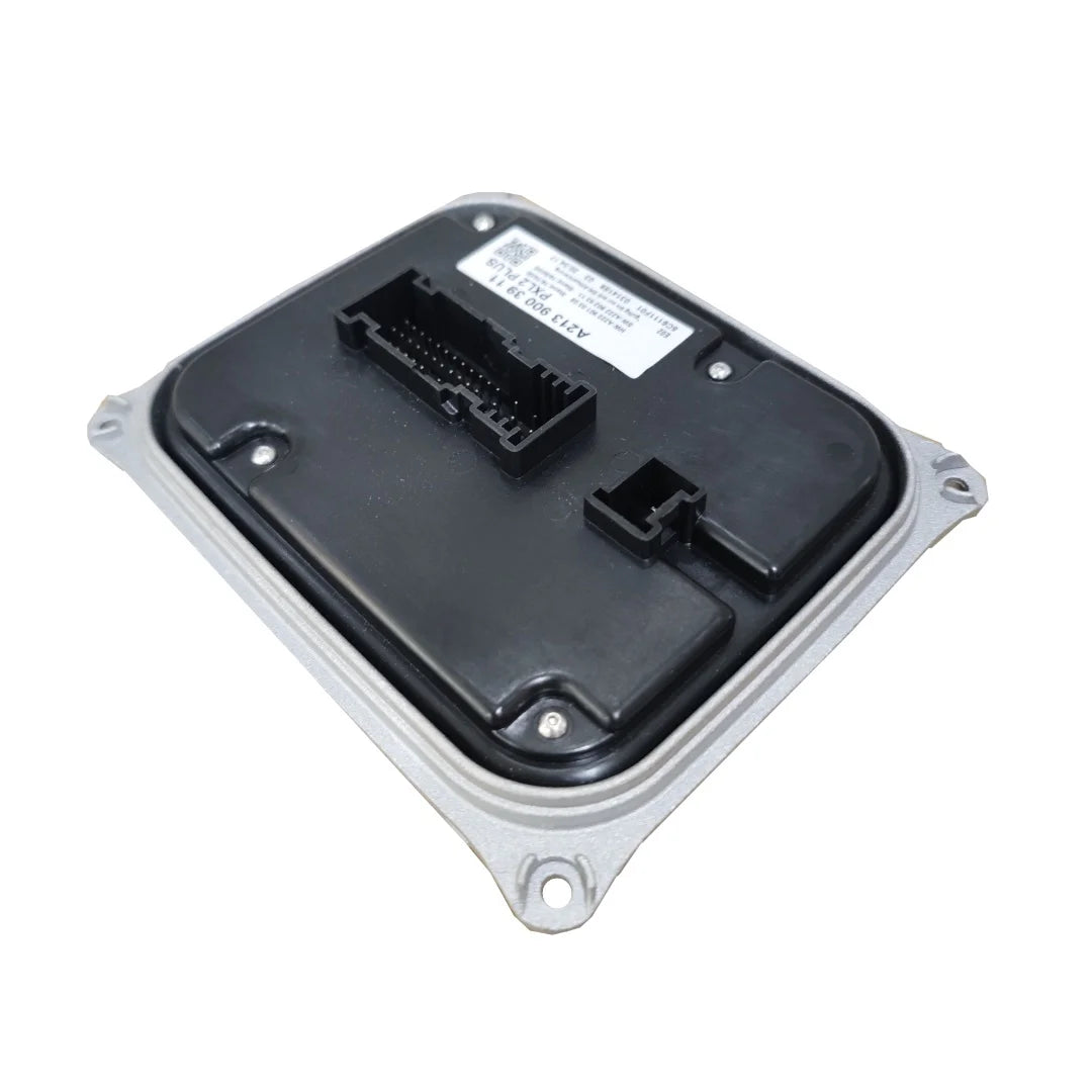 LOCKPICKTOOL