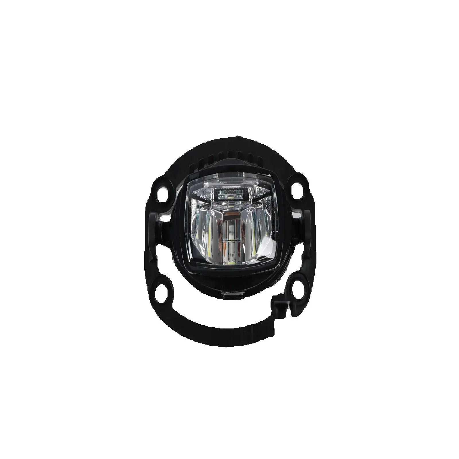 LOCKPICKTOOL