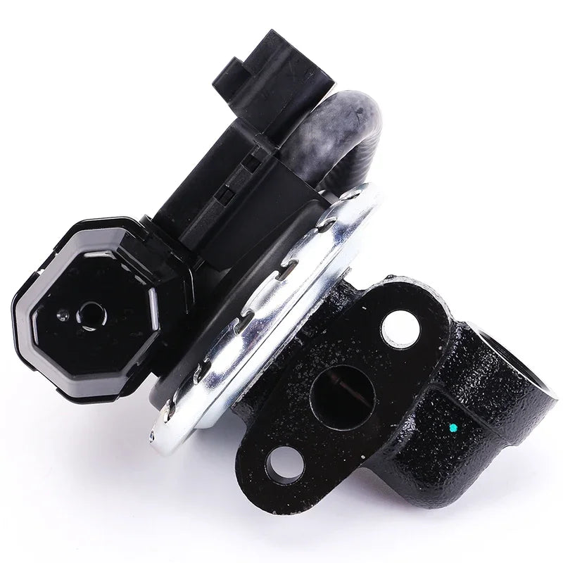LOCKPICKTOOL