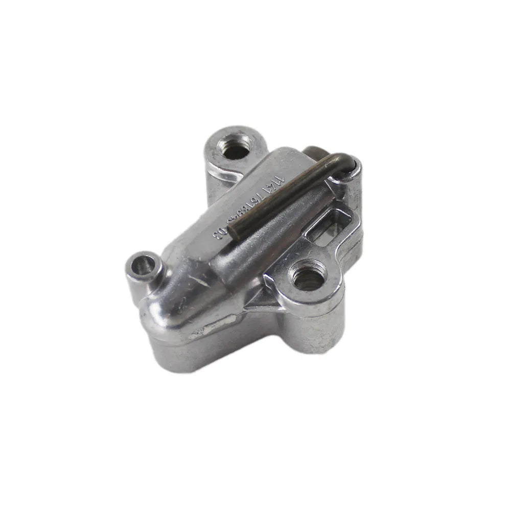 LOCKPICKTOOL