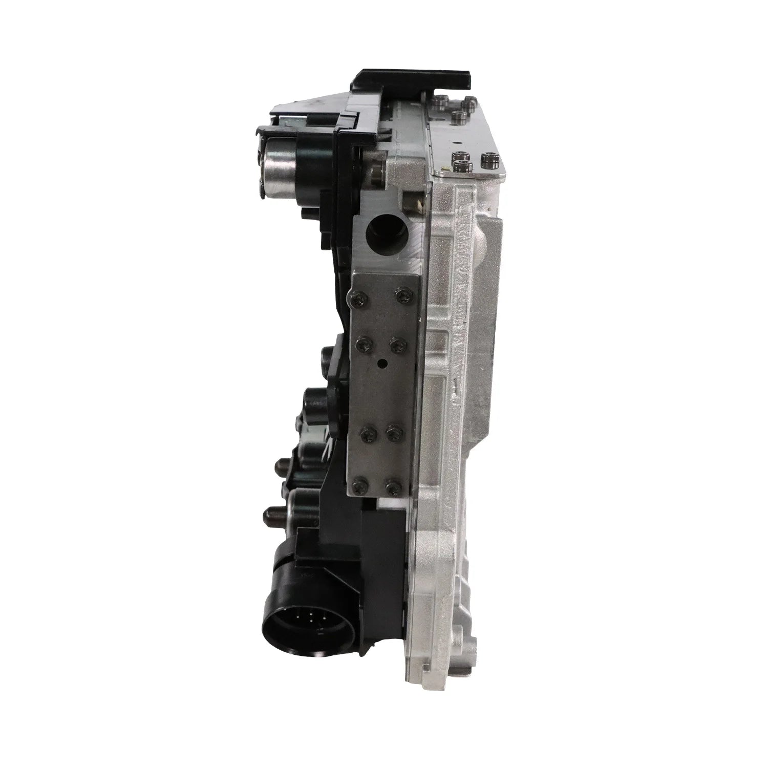 LOCKPICKTOOL