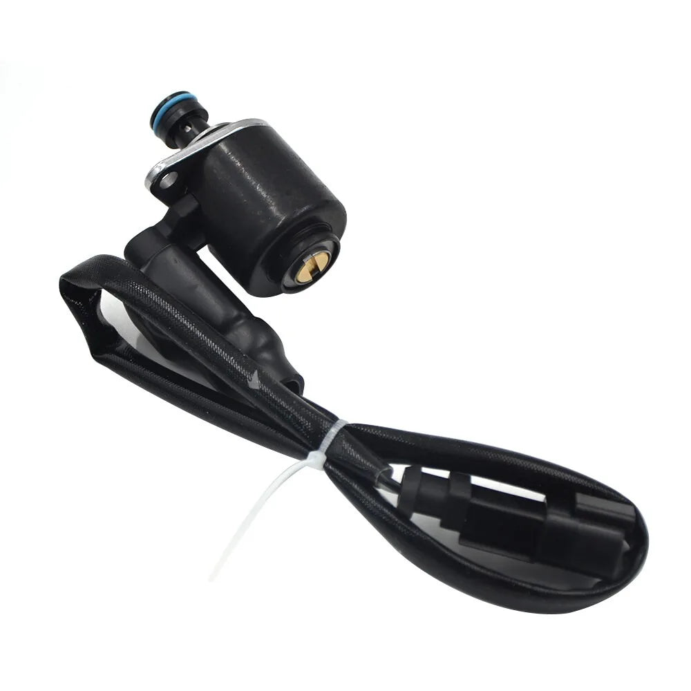 LOCKPICKTOOL