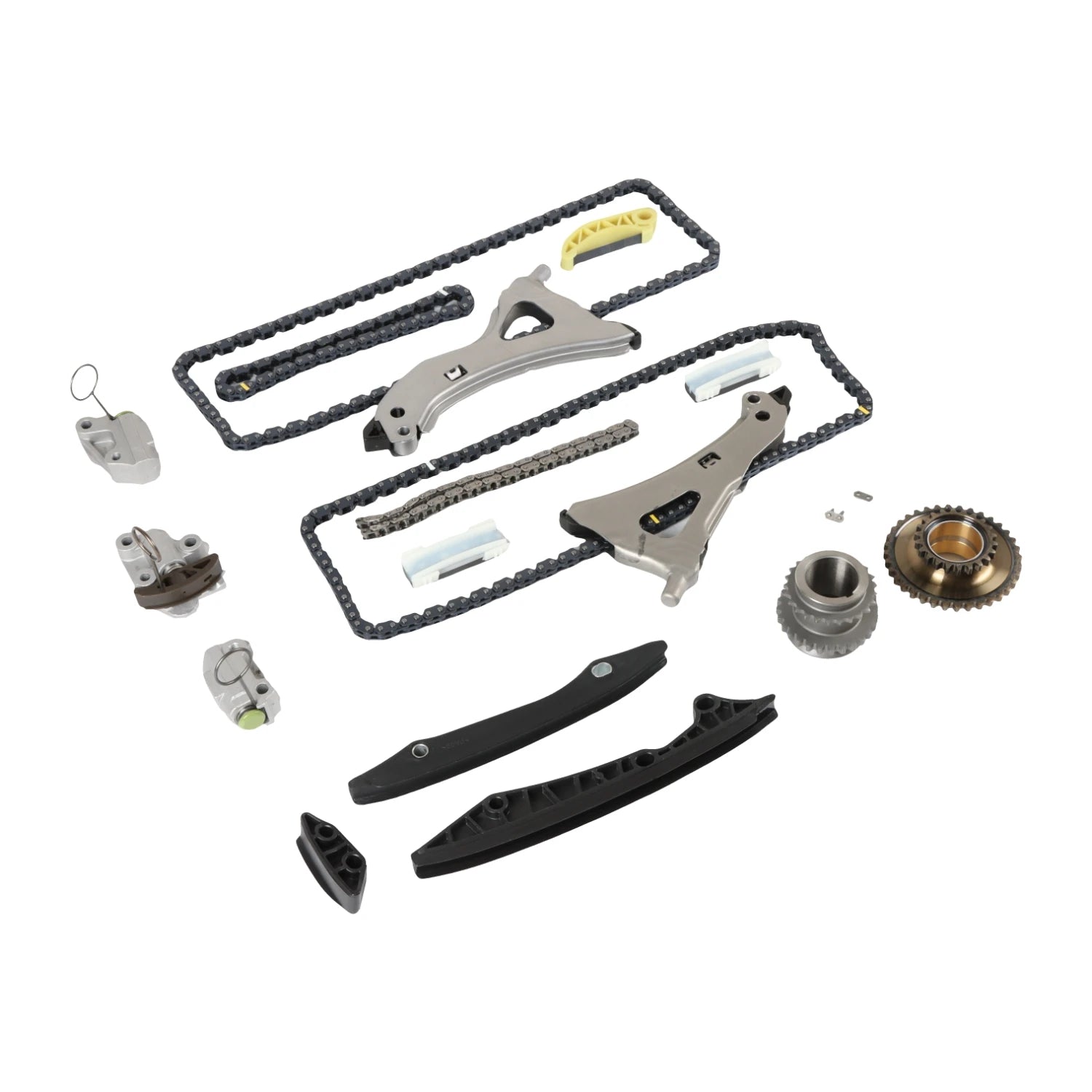LOCKPICKTOOL