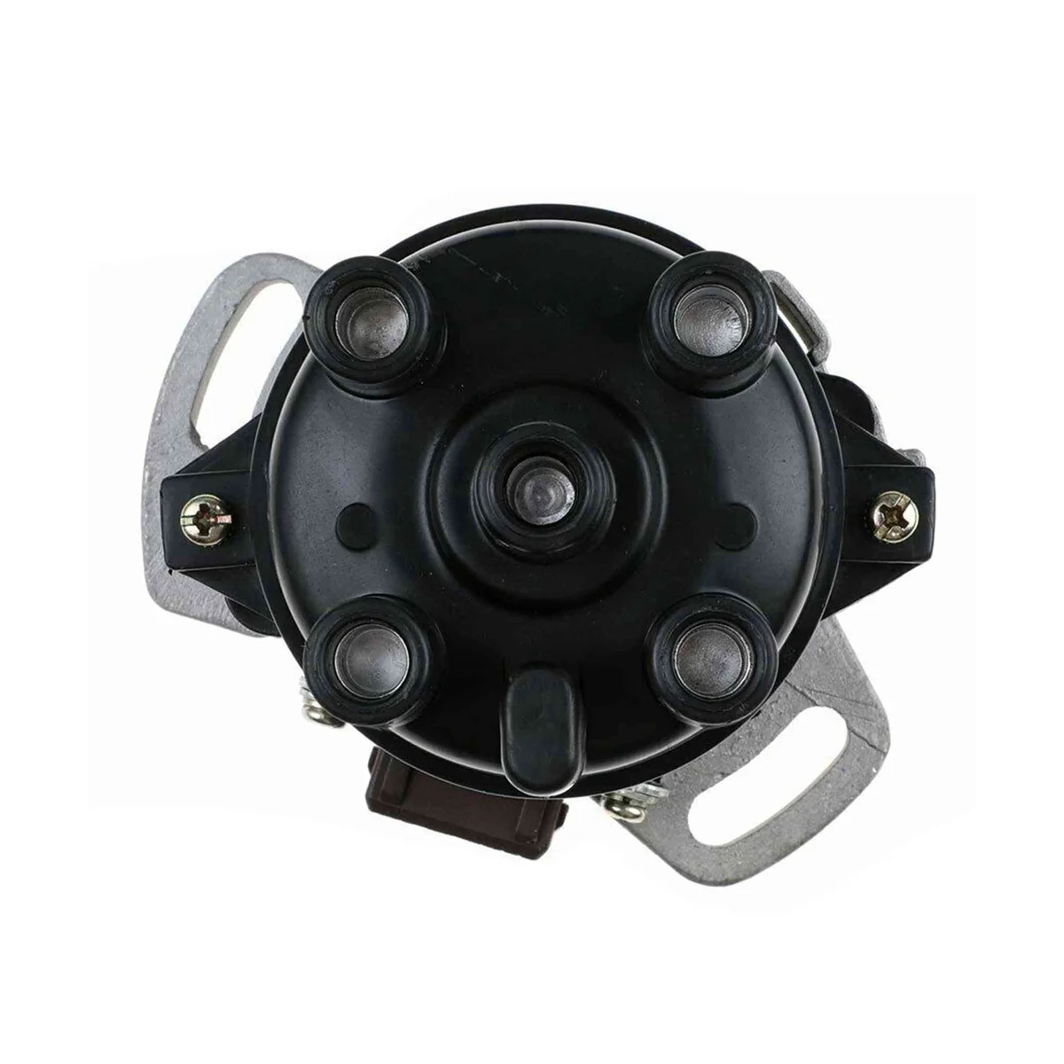 LOCKPICKTOOL