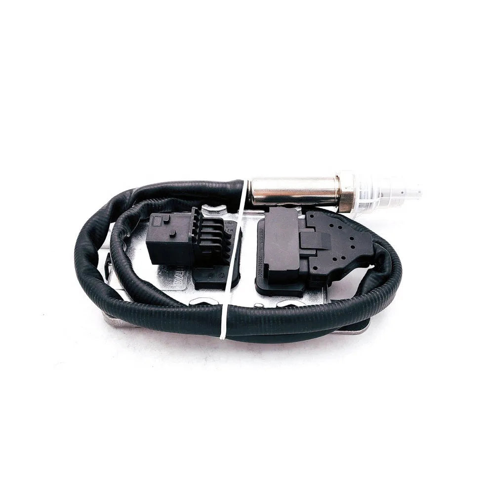 LOCKPICKTOOL