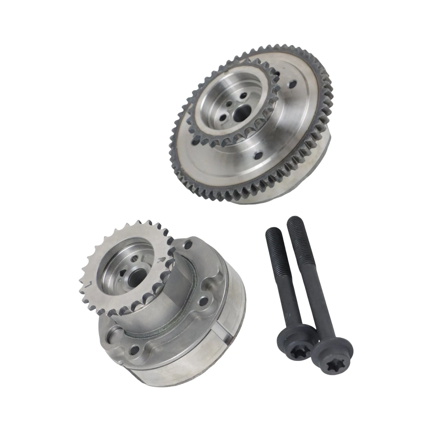 LOCKPICKTOOL