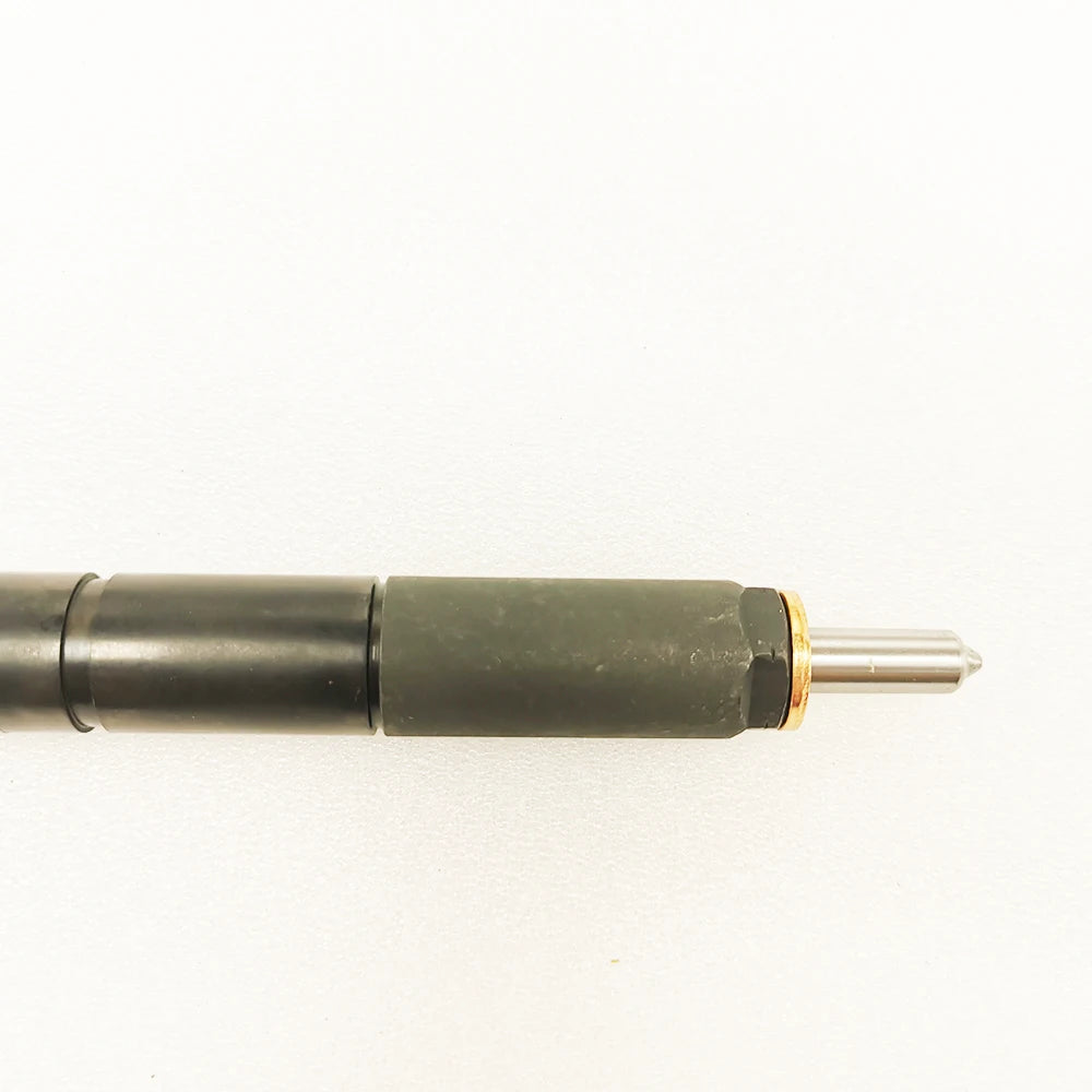 LOCKPICKTOOL
