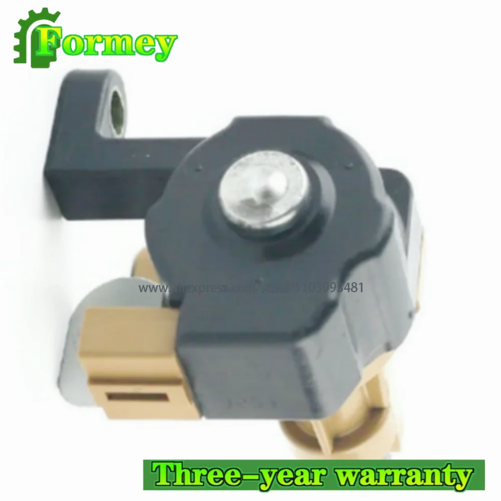 LOCKPICKTOOL