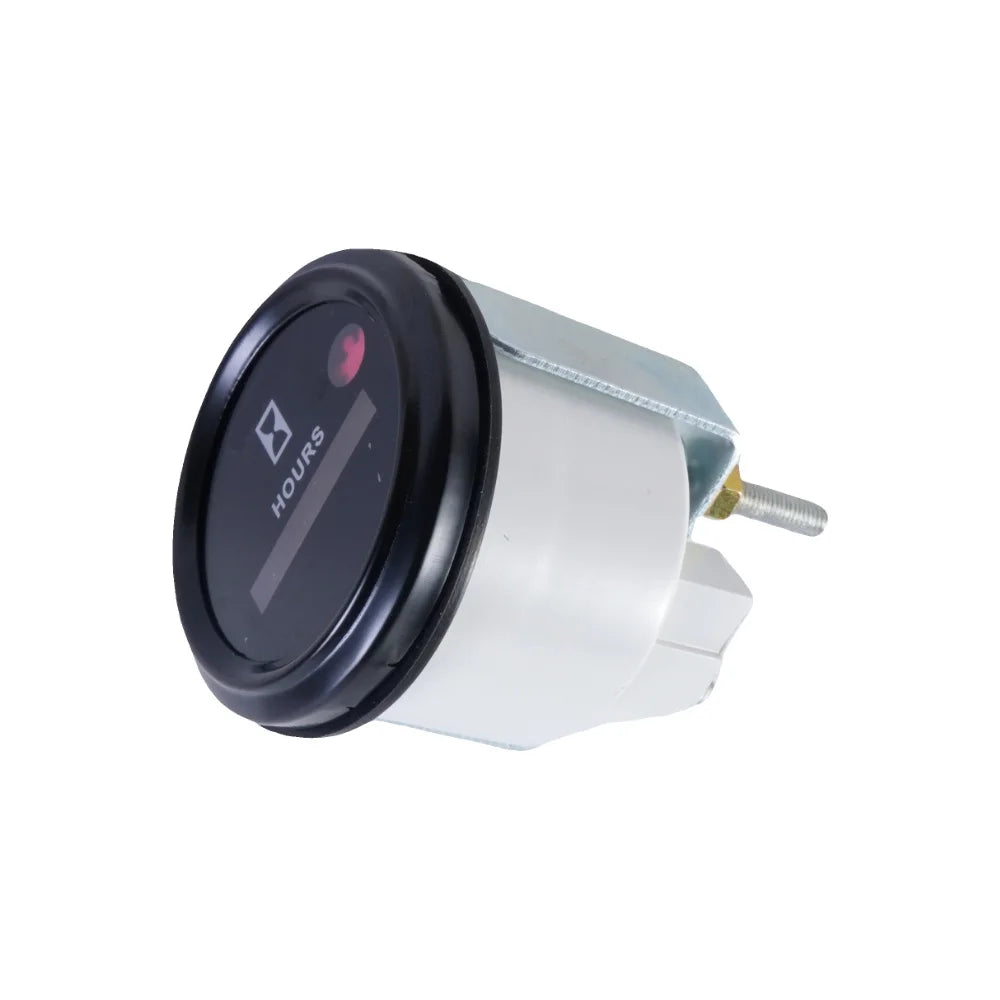LOCKPICKTOOL