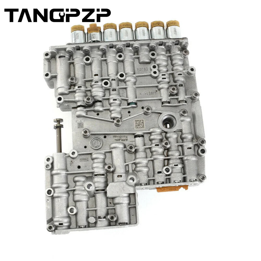 LOCKPICKTOOL