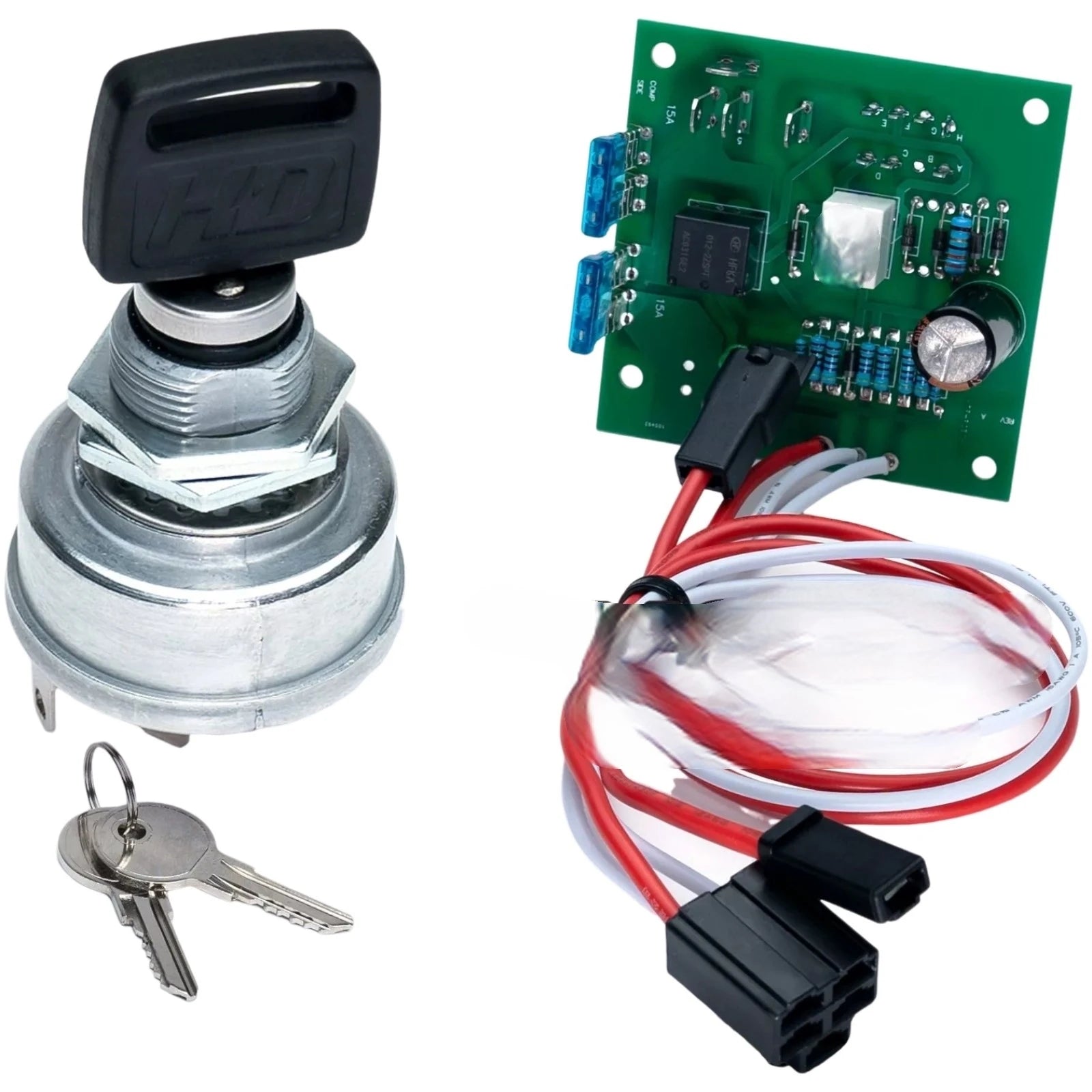 LOCKPICKTOOL