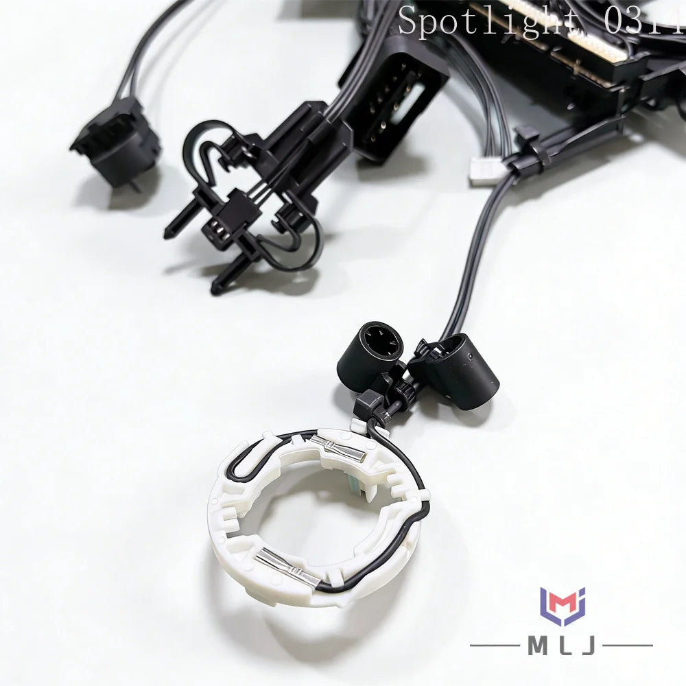 LOCKPICKTOOL