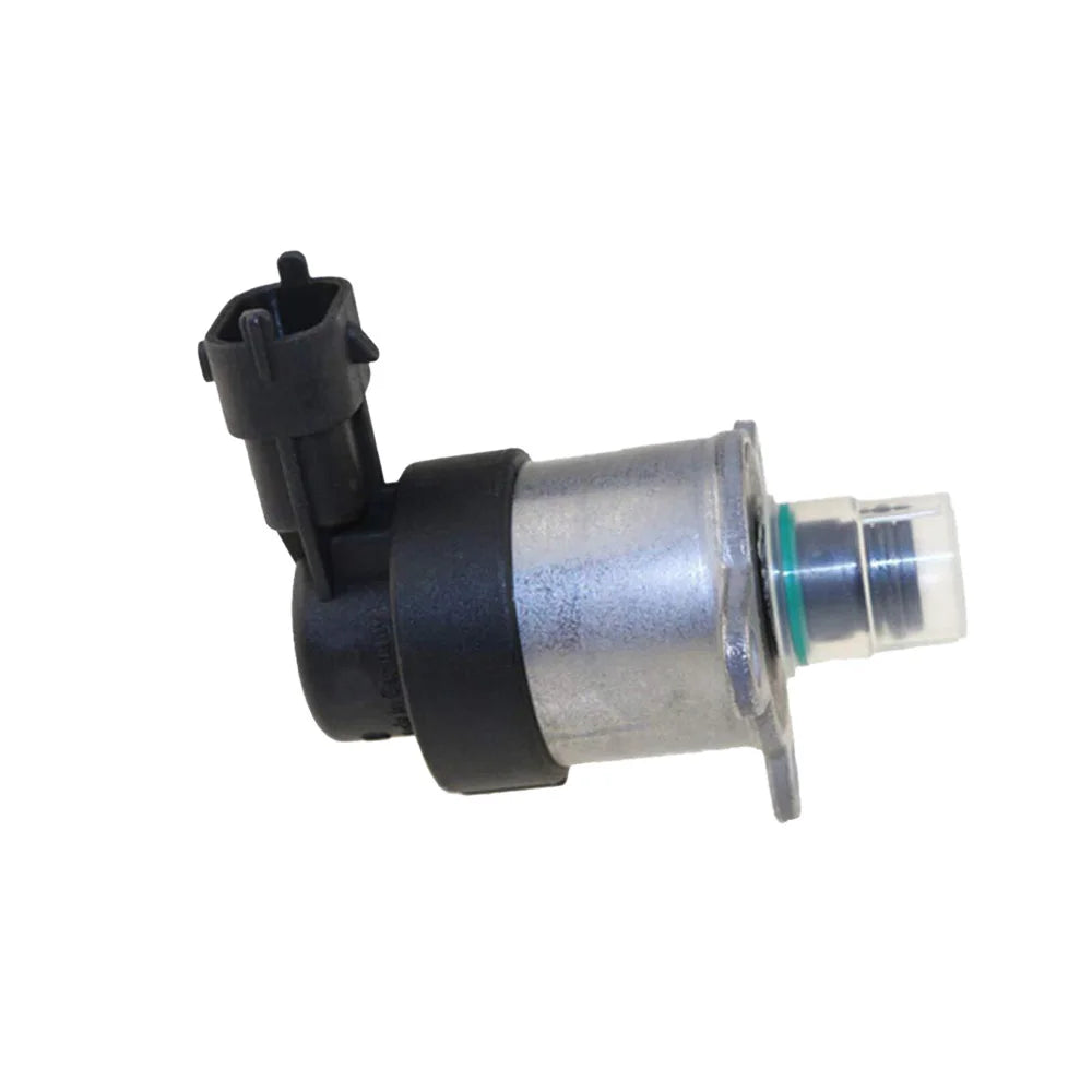 LOCKPICKTOOL