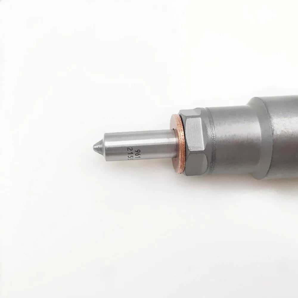 LOCKPICKTOOL