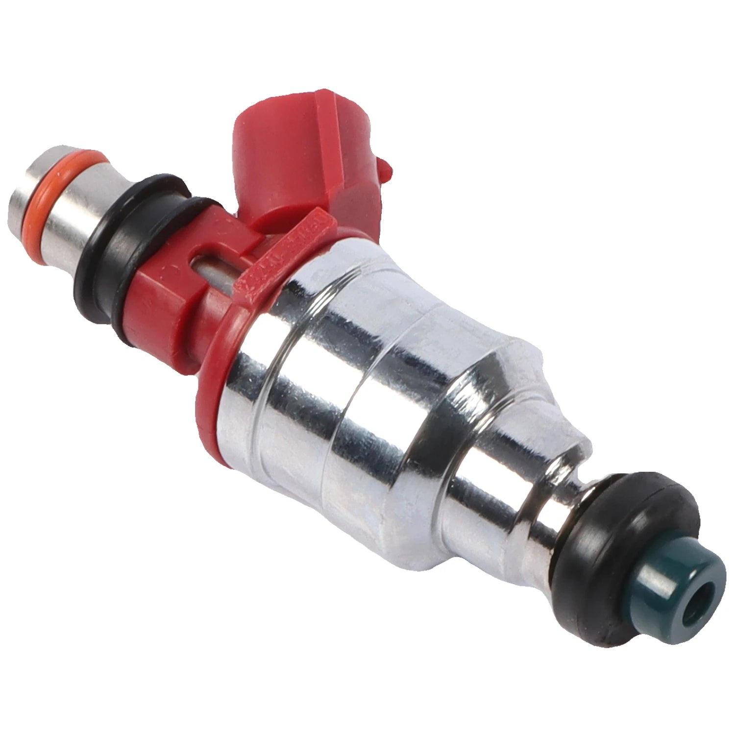 LOCKPICKTOOL