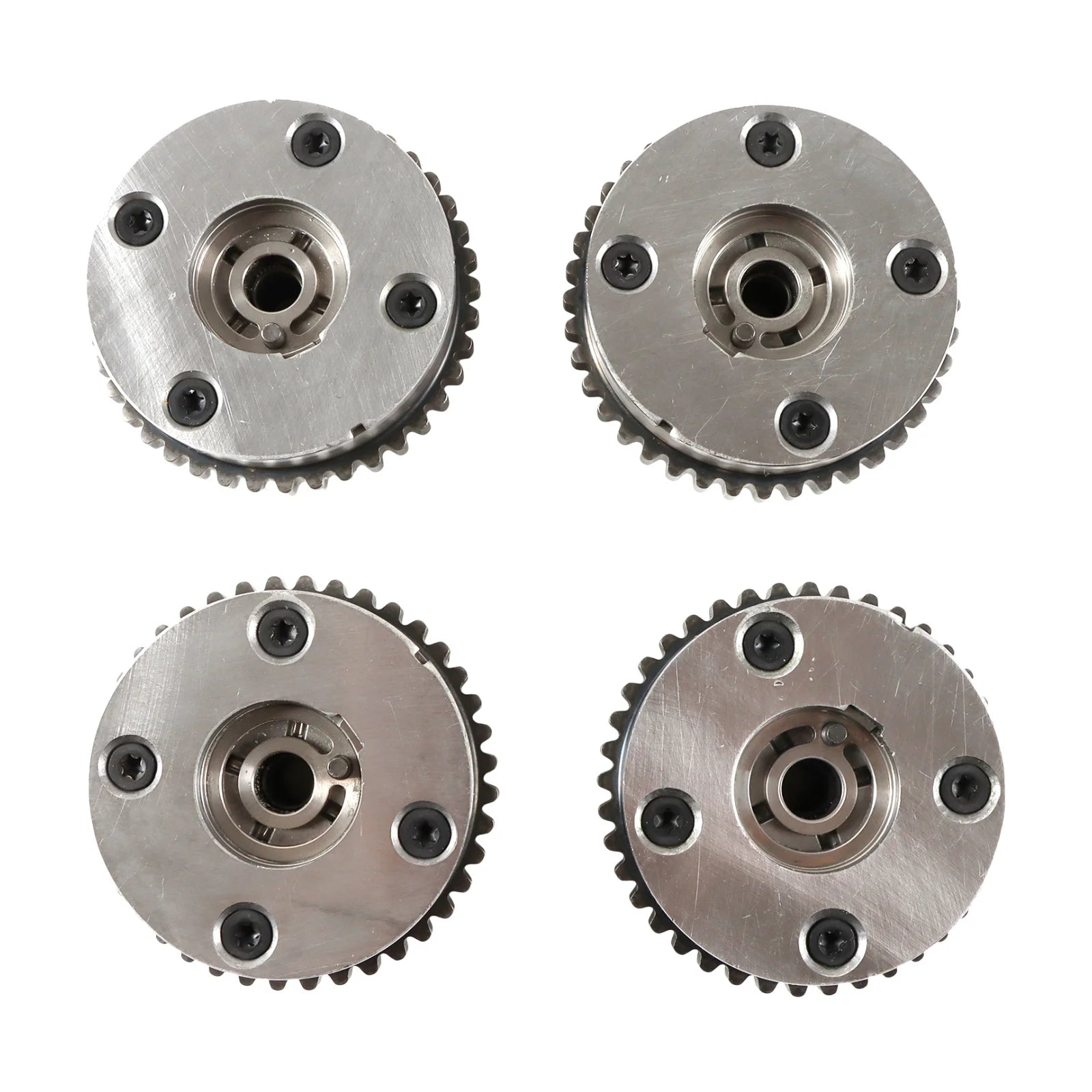LOCKPICKTOOL
