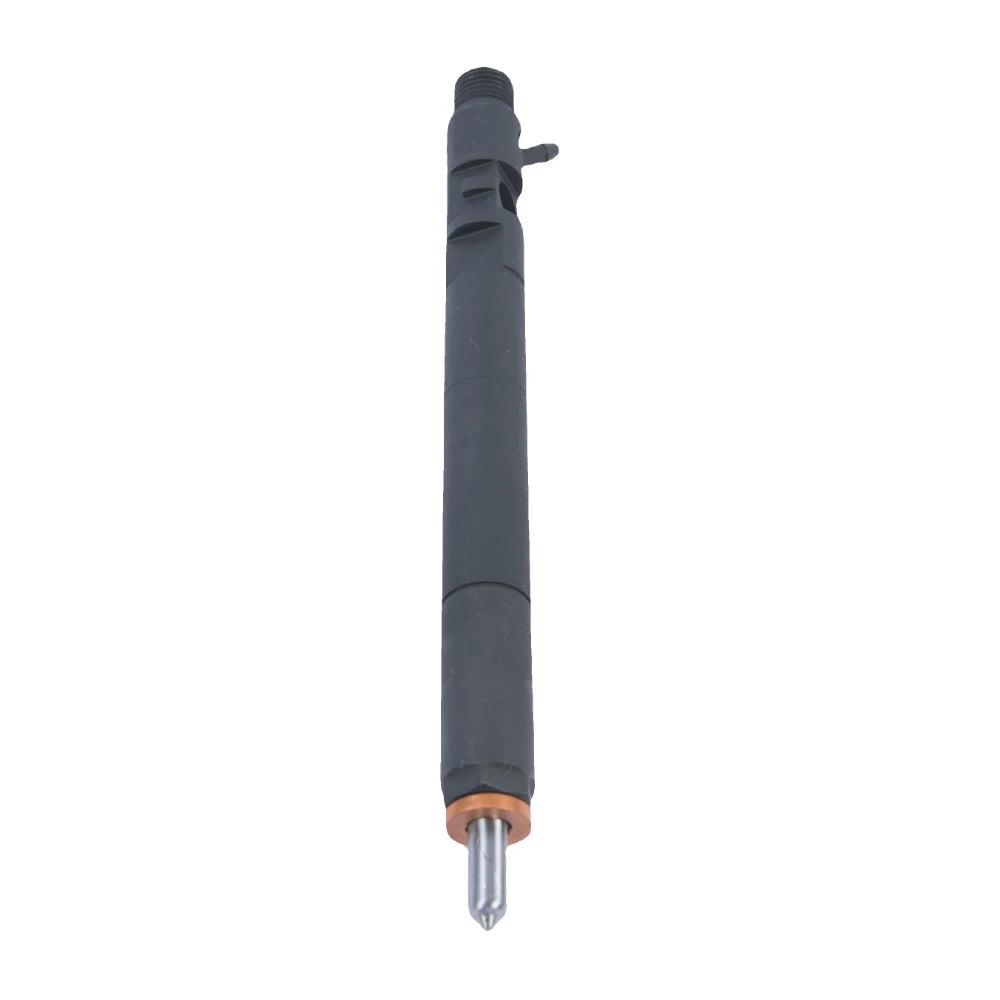 LOCKPICKTOOL