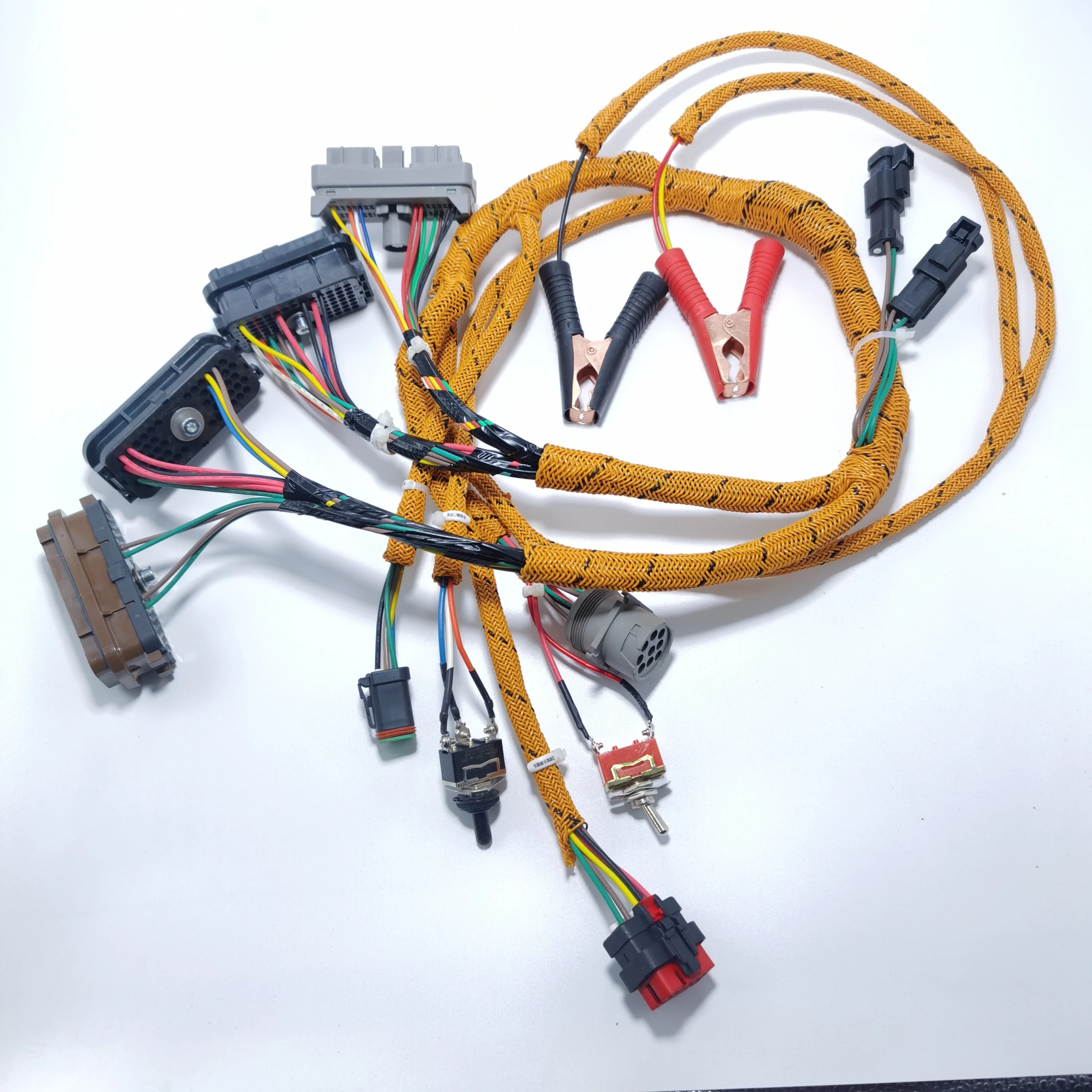 LOCKPICKTOOL