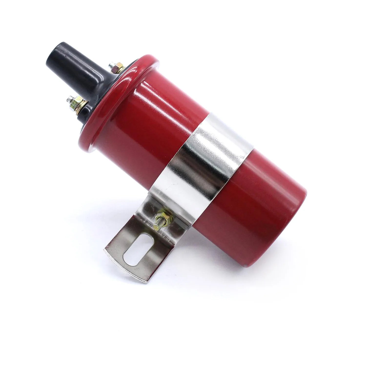 LOCKPICKTOOL
