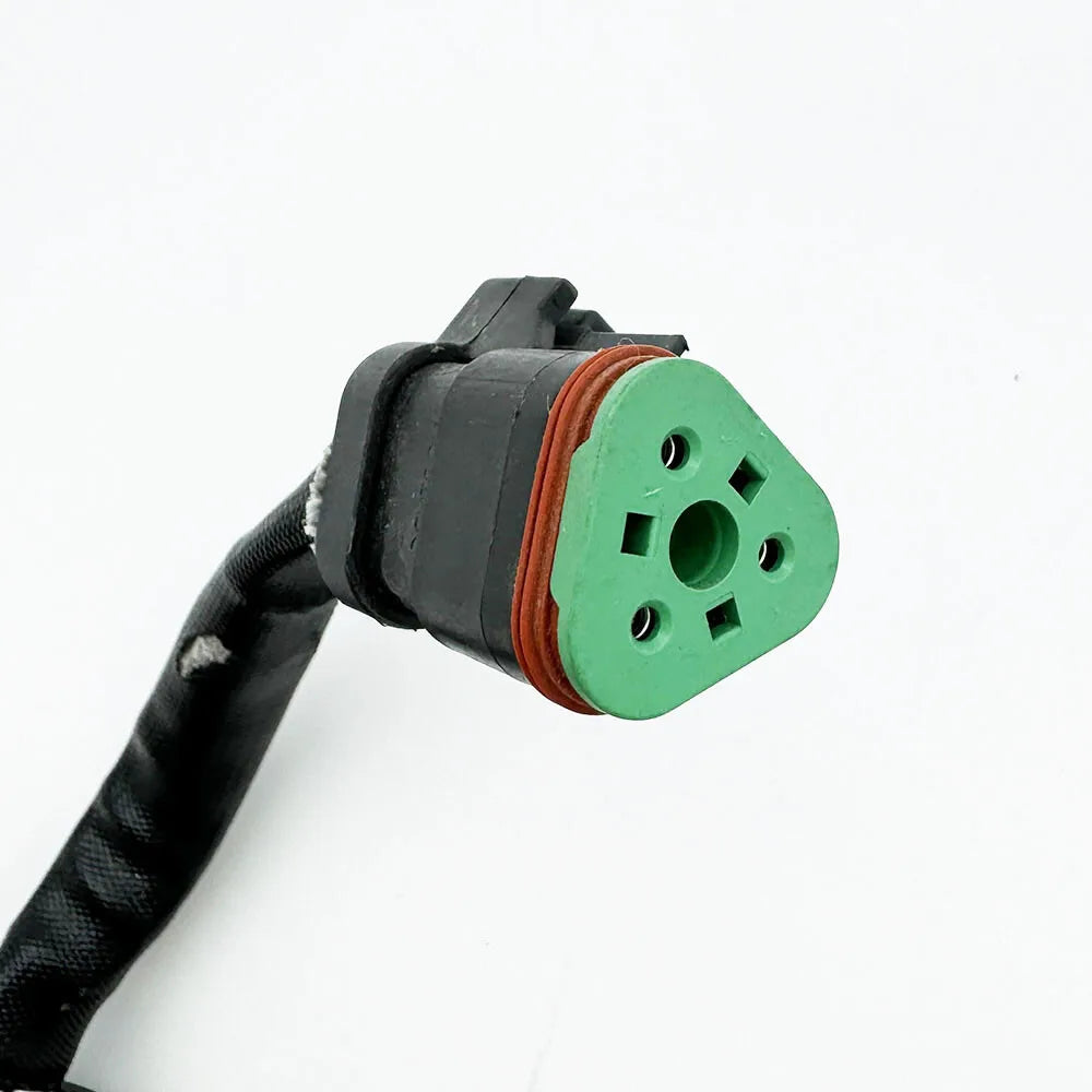 LOCKPICKTOOL