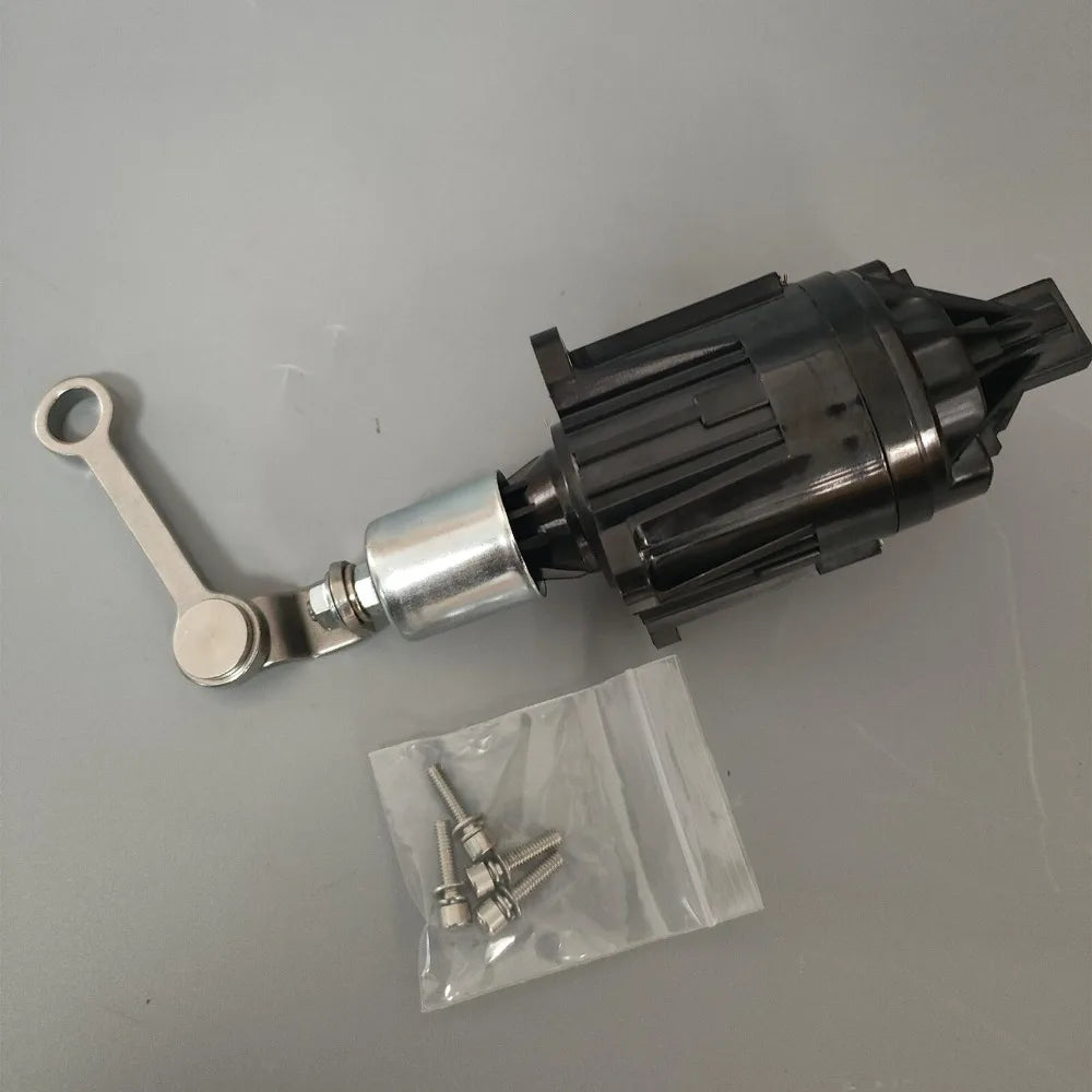 LOCKPICKTOOL