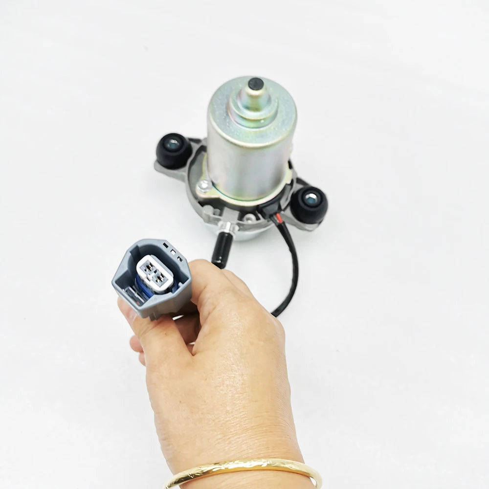 LOCKPICKTOOL