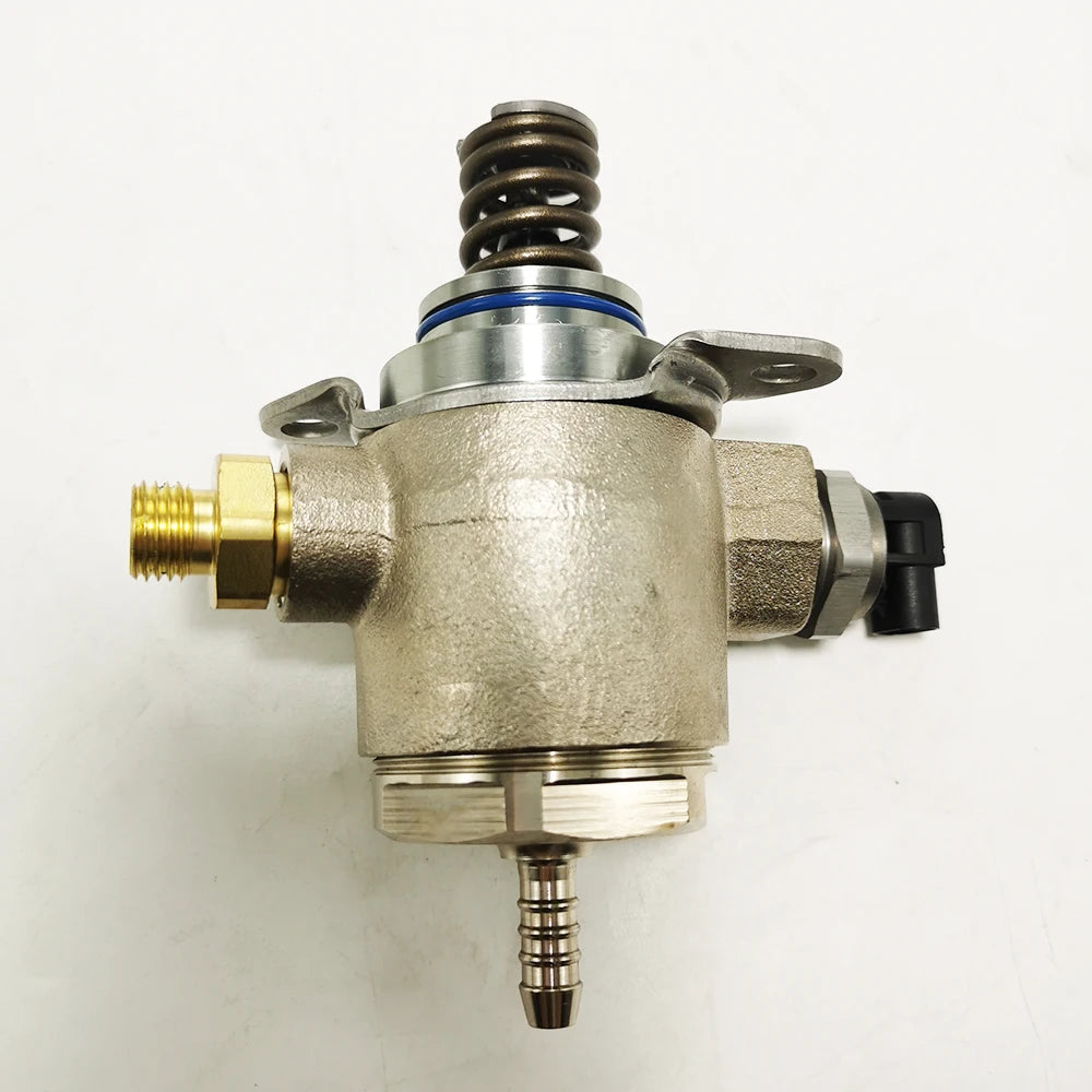 LOCKPICKTOOL