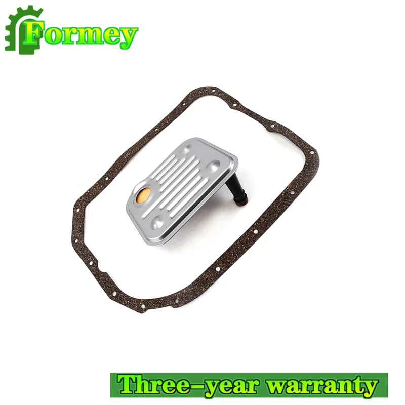 LOCKPICKTOOL