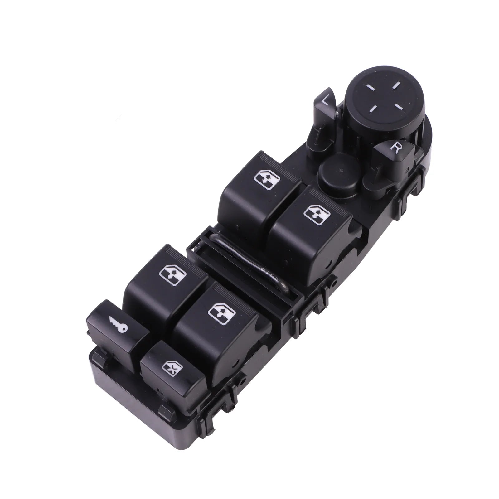 LOCKPICKTOOL