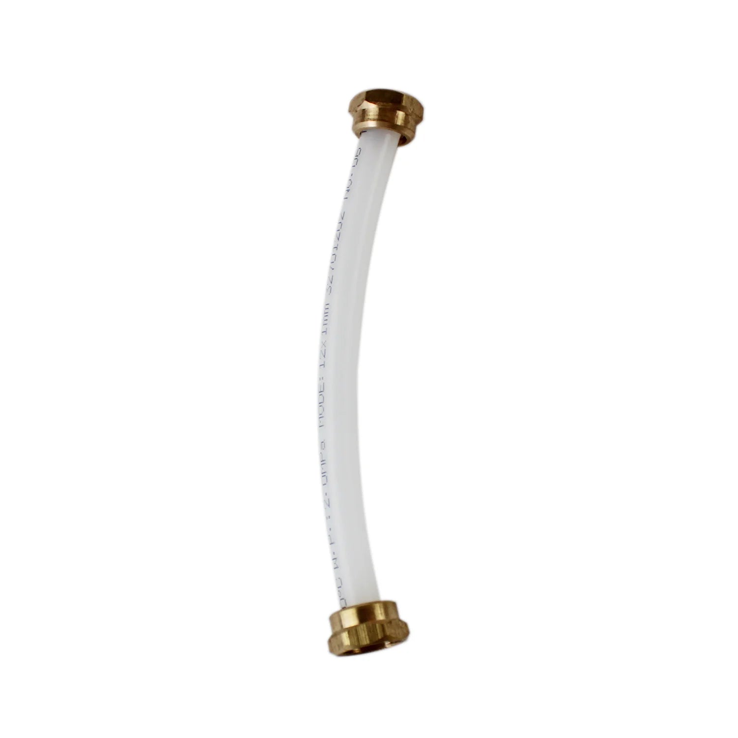 LOCKPICKTOOL